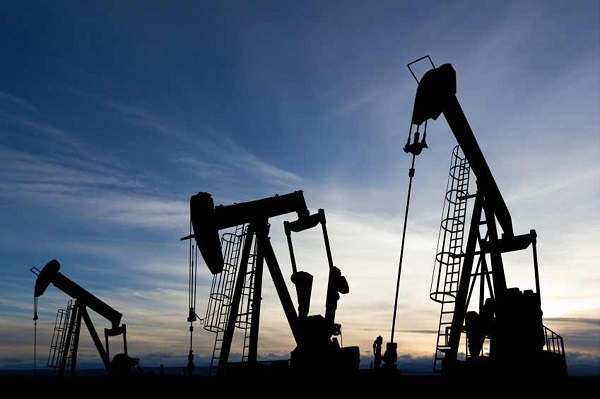 Азербайджанская нефть подешевела